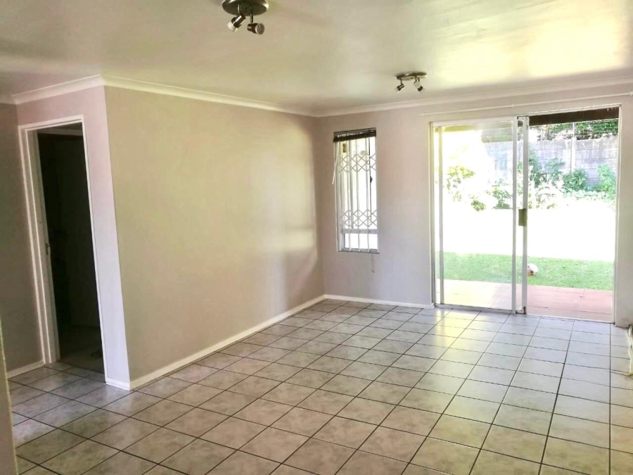 To Let 2 Bedroom Property for Rent in Hillcrest Central KwaZulu-Natal