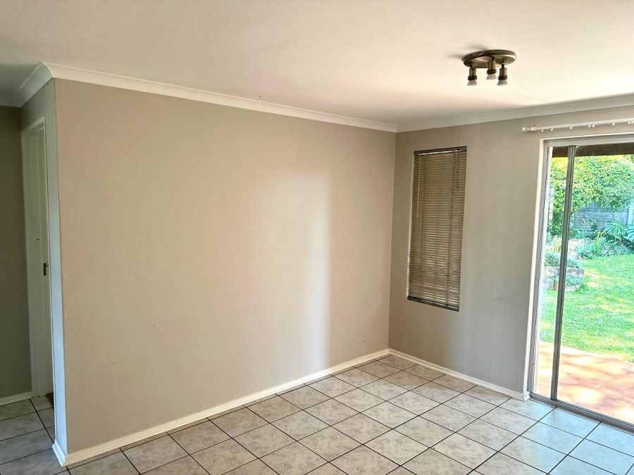 To Let 2 Bedroom Property for Rent in Hillcrest Central KwaZulu-Natal