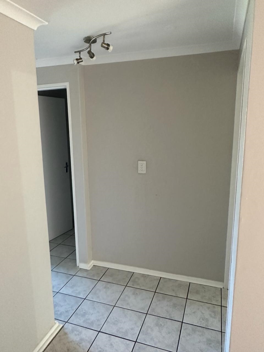 To Let 2 Bedroom Property for Rent in Hillcrest Central KwaZulu-Natal