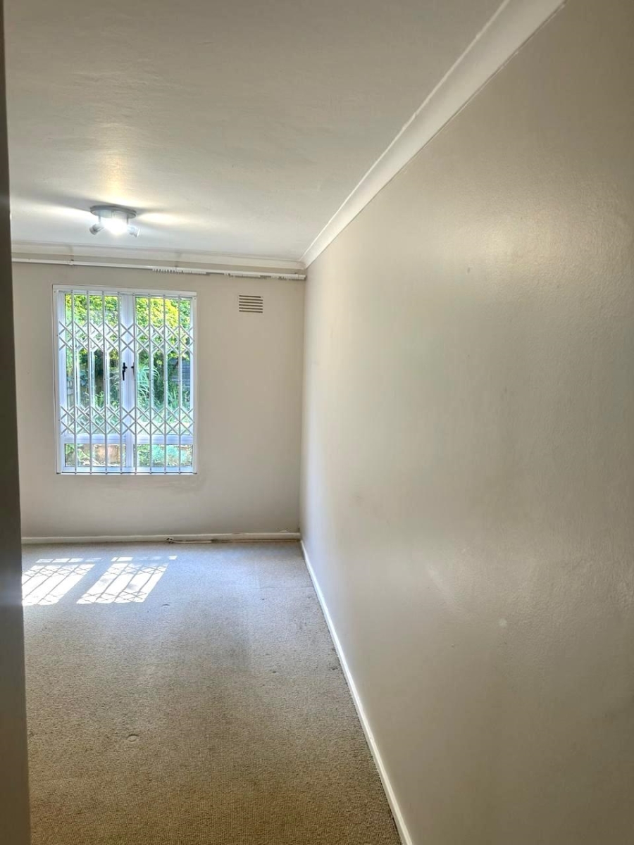 To Let 2 Bedroom Property for Rent in Hillcrest Central KwaZulu-Natal