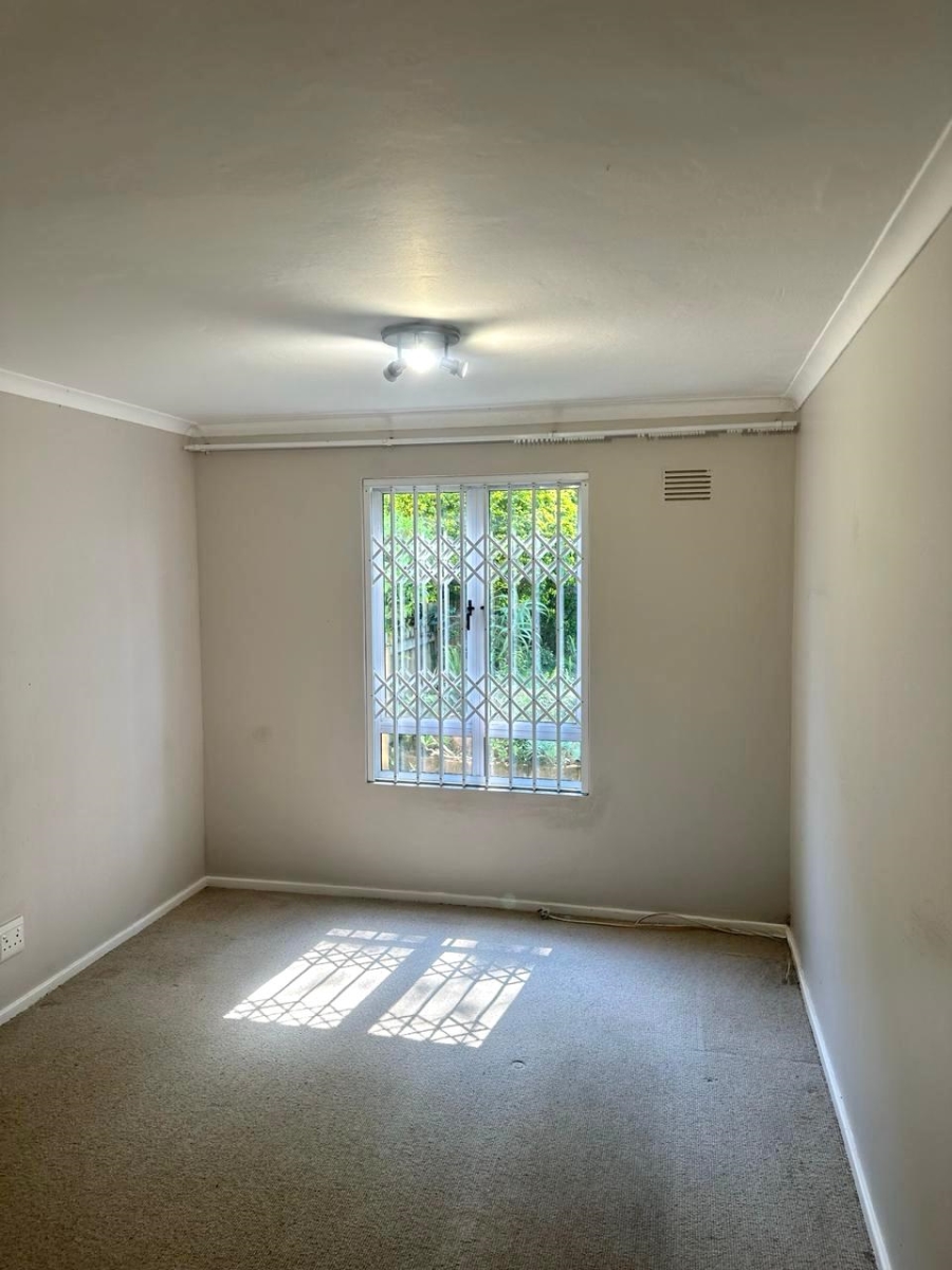 To Let 2 Bedroom Property for Rent in Hillcrest Central KwaZulu-Natal