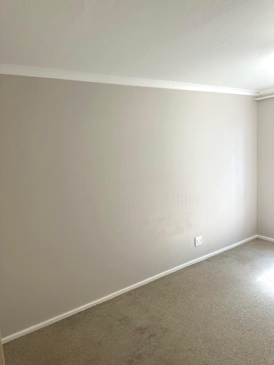 To Let 2 Bedroom Property for Rent in Hillcrest Central KwaZulu-Natal