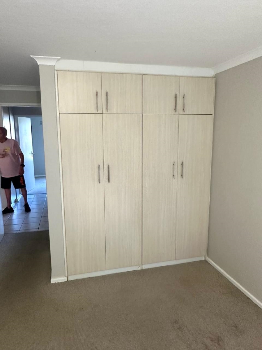 To Let 2 Bedroom Property for Rent in Hillcrest Central KwaZulu-Natal