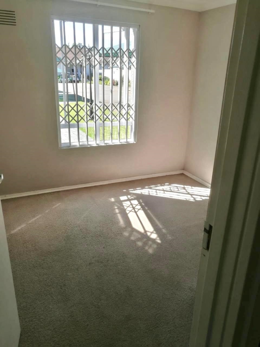 To Let 2 Bedroom Property for Rent in Hillcrest Central KwaZulu-Natal