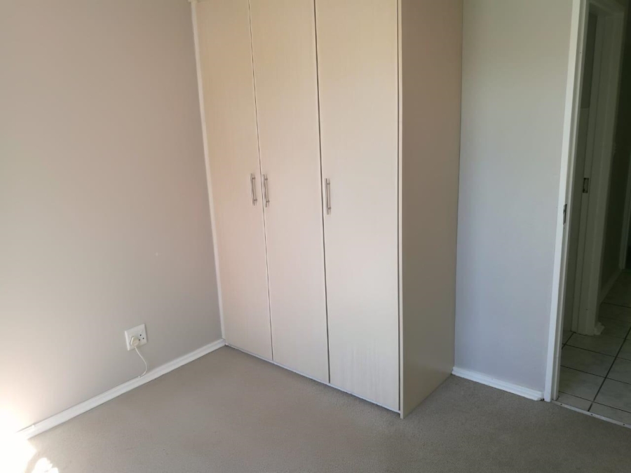 To Let 2 Bedroom Property for Rent in Hillcrest Central KwaZulu-Natal