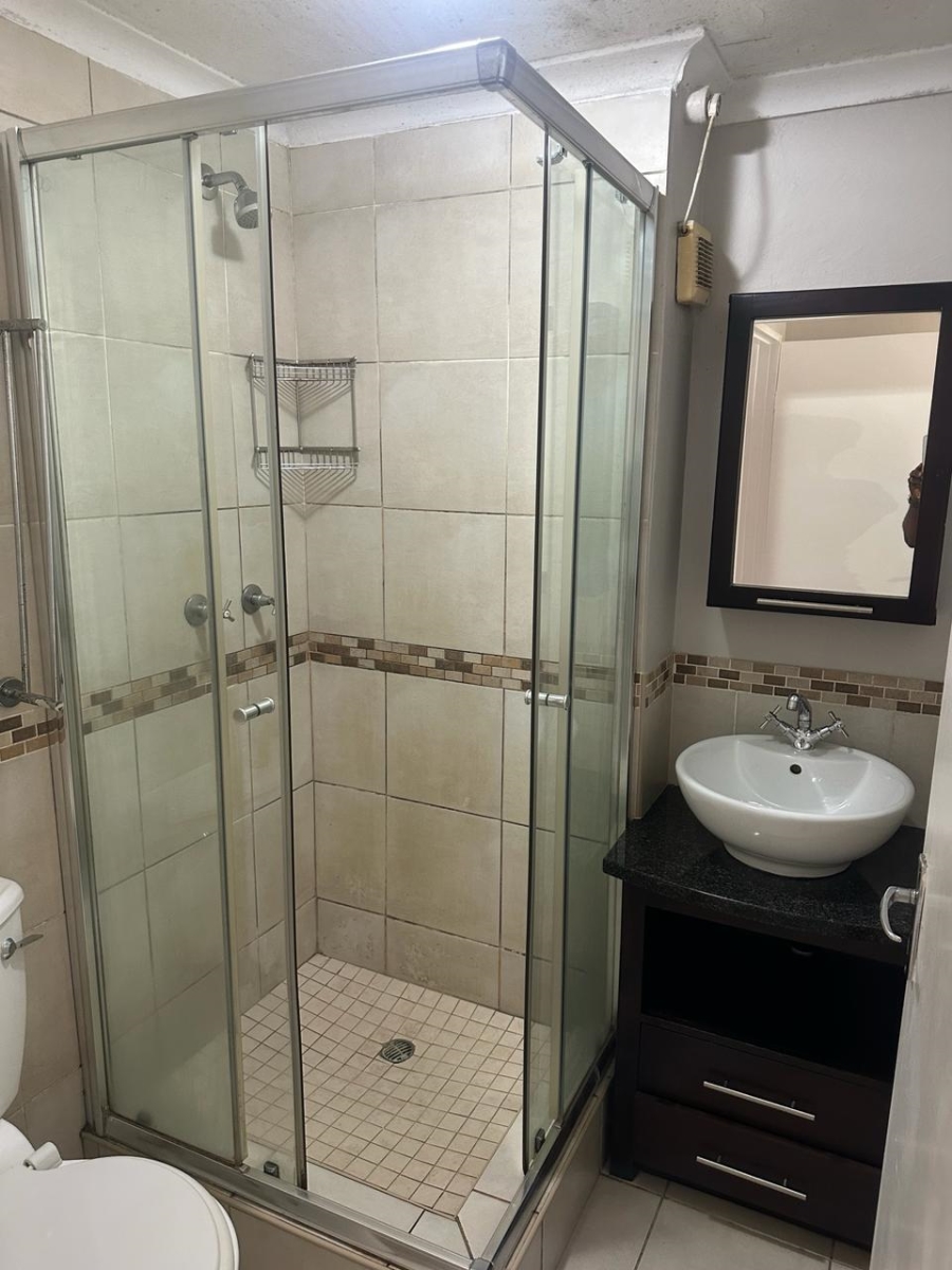 To Let 2 Bedroom Property for Rent in Hillcrest Central KwaZulu-Natal