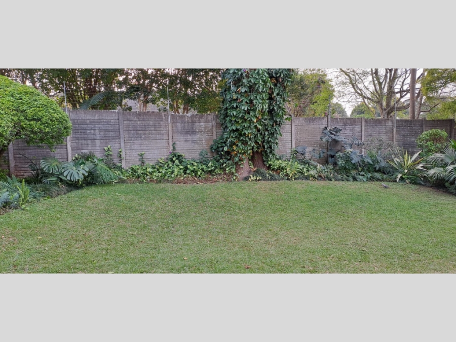 To Let 2 Bedroom Property for Rent in Hillcrest Central KwaZulu-Natal