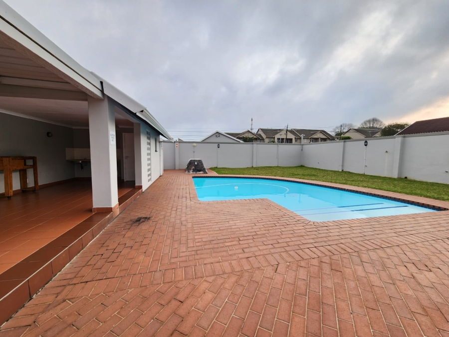 To Let 2 Bedroom Property for Rent in Hillcrest Central KwaZulu-Natal