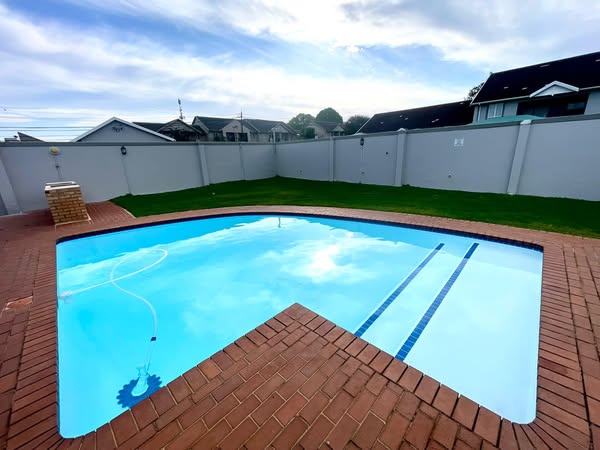 To Let 2 Bedroom Property for Rent in Hillcrest Central KwaZulu-Natal