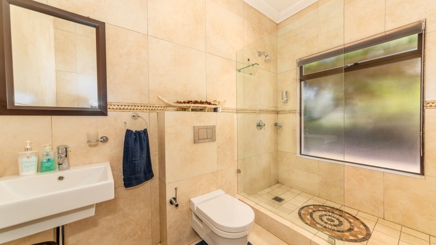 4 Bedroom Property for Sale in Blythedale KwaZulu-Natal