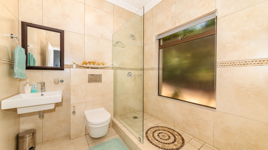 4 Bedroom Property for Sale in Blythedale KwaZulu-Natal