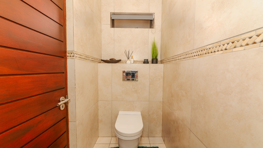 4 Bedroom Property for Sale in Blythedale KwaZulu-Natal