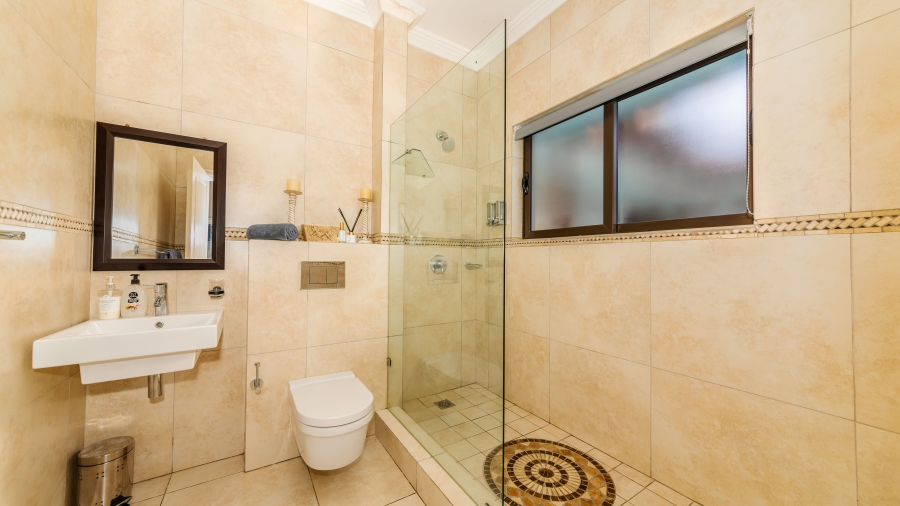 4 Bedroom Property for Sale in Blythedale KwaZulu-Natal