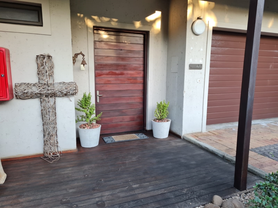 4 Bedroom Property for Sale in Blythedale KwaZulu-Natal