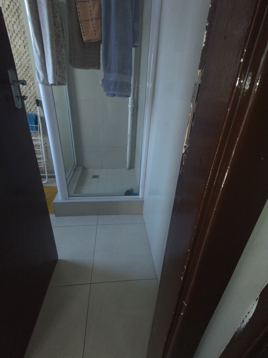 1 Bedroom Property for Sale in North Beach KwaZulu-Natal
