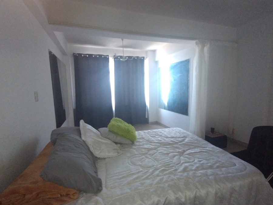 1 Bedroom Property for Sale in North Beach KwaZulu-Natal