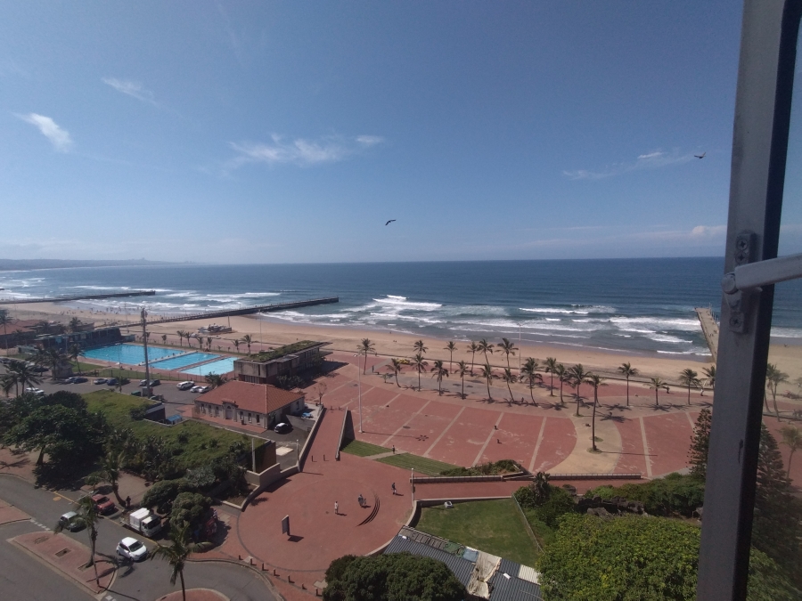 1 Bedroom Property for Sale in North Beach KwaZulu-Natal