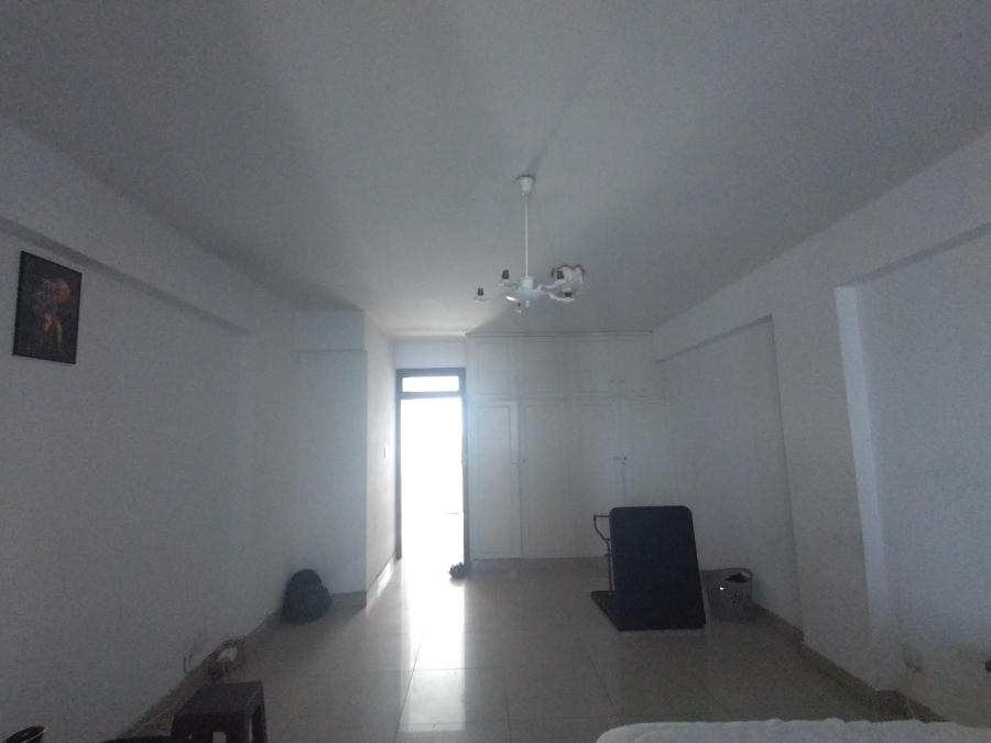 1 Bedroom Property for Sale in North Beach KwaZulu-Natal