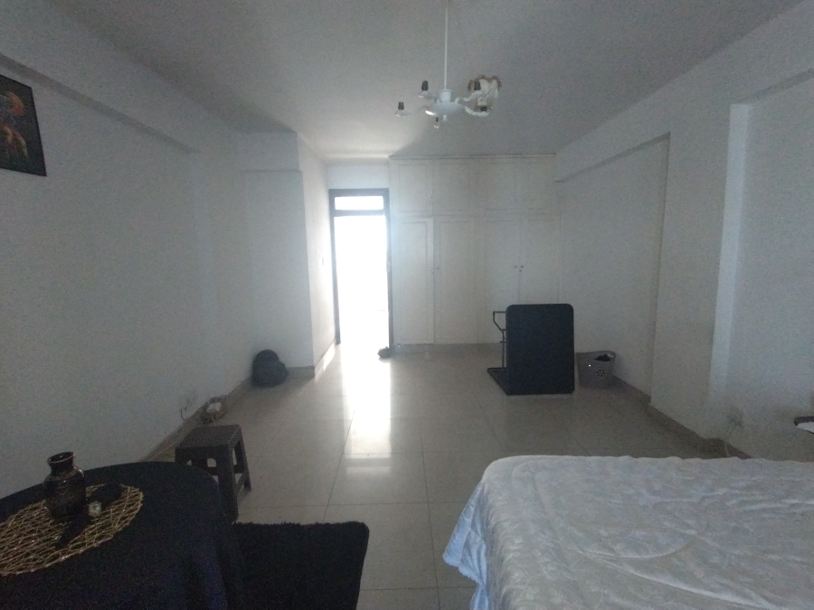 1 Bedroom Property for Sale in North Beach KwaZulu-Natal