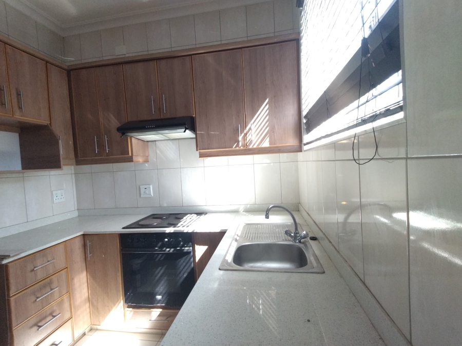 To Let 2 Bedroom Property for Rent in Morningside KwaZulu-Natal
