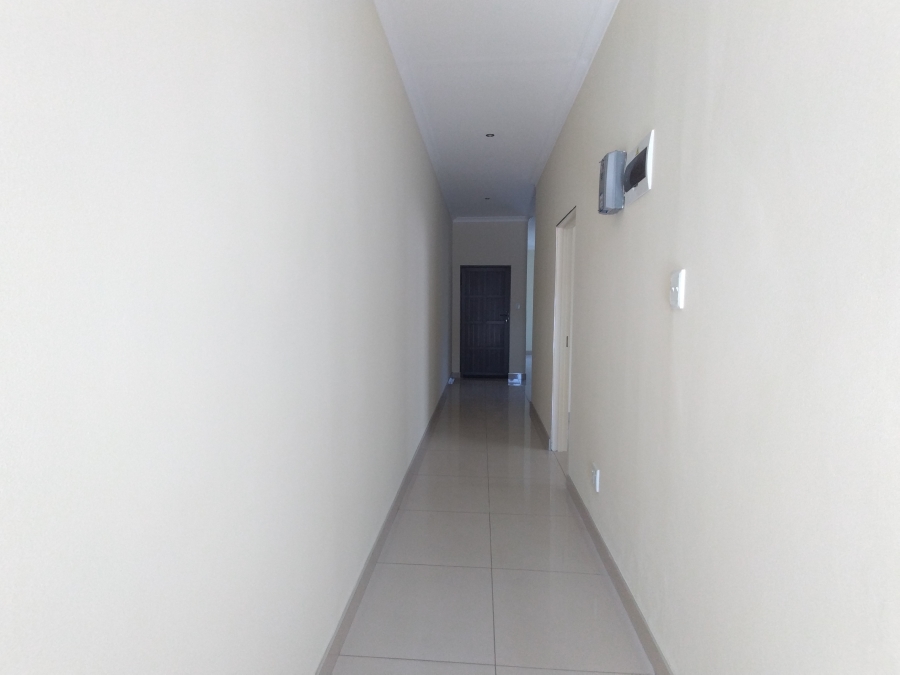 To Let 2 Bedroom Property for Rent in Morningside KwaZulu-Natal