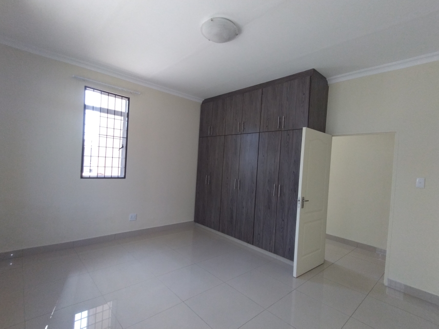 To Let 2 Bedroom Property for Rent in Morningside KwaZulu-Natal