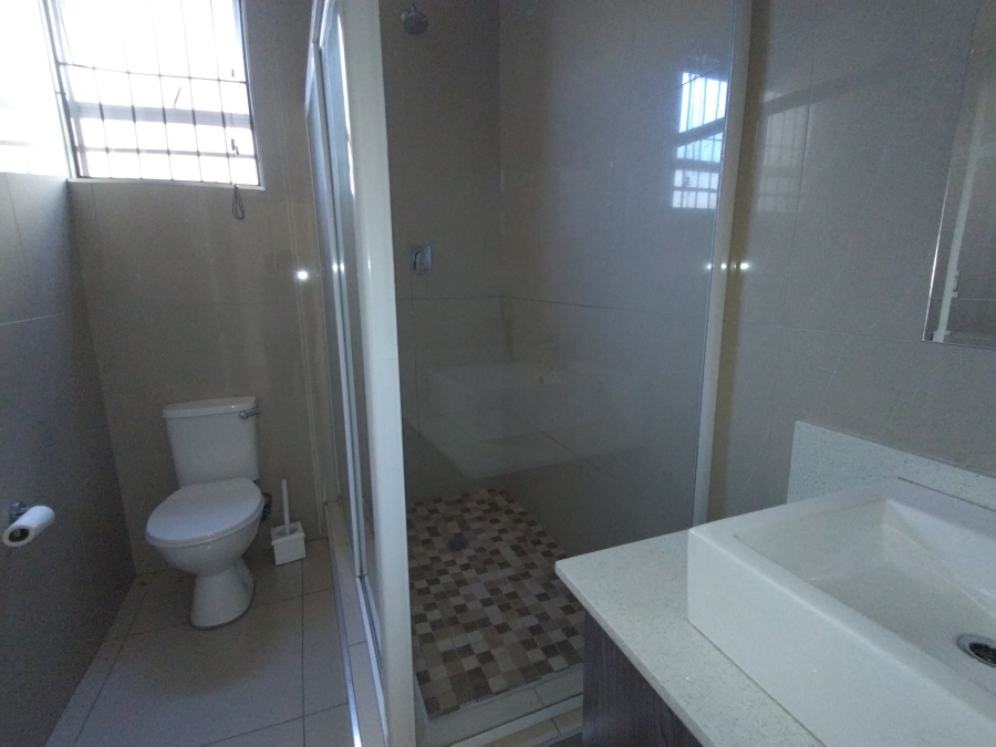 To Let 2 Bedroom Property for Rent in Morningside KwaZulu-Natal