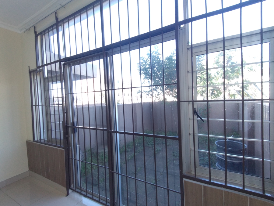 To Let 2 Bedroom Property for Rent in Morningside KwaZulu-Natal