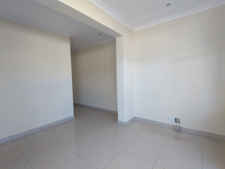 To Let 2 Bedroom Property for Rent in Morningside KwaZulu-Natal