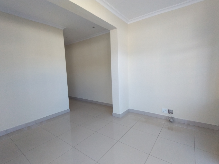 To Let 2 Bedroom Property for Rent in Morningside KwaZulu-Natal