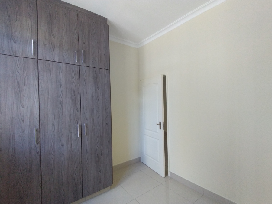 To Let 2 Bedroom Property for Rent in Morningside KwaZulu-Natal