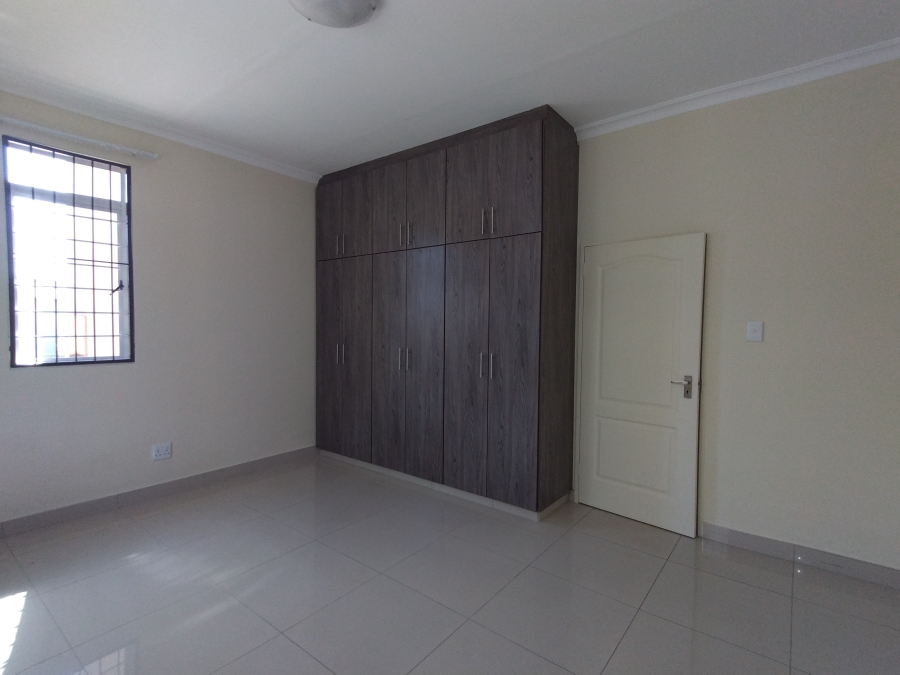 To Let 2 Bedroom Property for Rent in Morningside KwaZulu-Natal