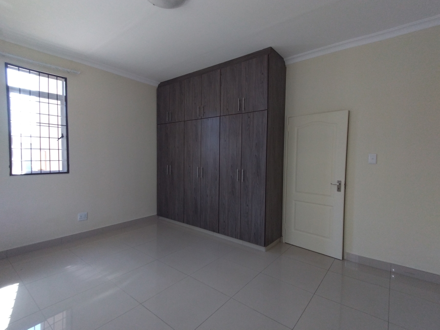 To Let 2 Bedroom Property for Rent in Morningside KwaZulu-Natal