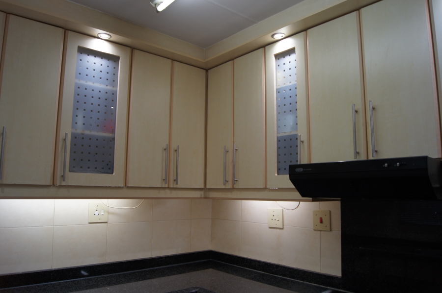 3 Bedroom Property for Sale in Parkgate KwaZulu-Natal