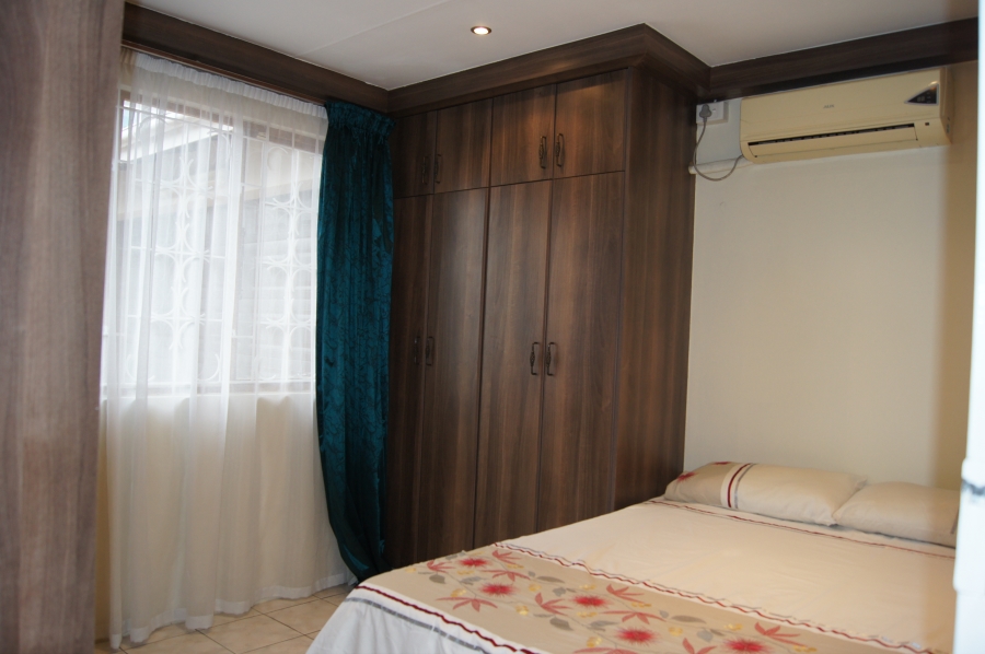 3 Bedroom Property for Sale in Parkgate KwaZulu-Natal