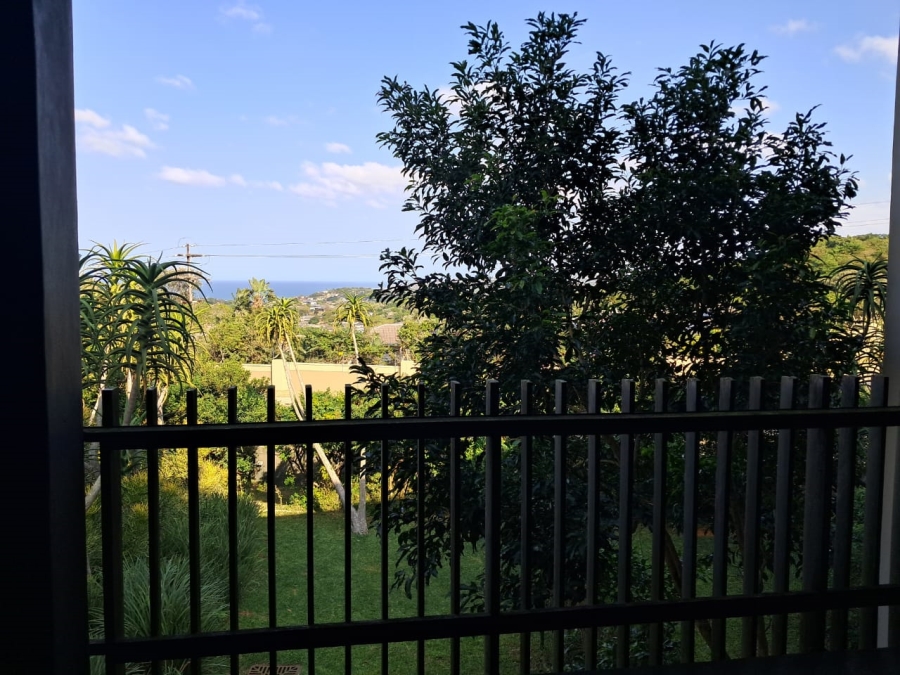 1 Bedroom Property for Sale in Elaleni Coastal Forest Estate KwaZulu-Natal
