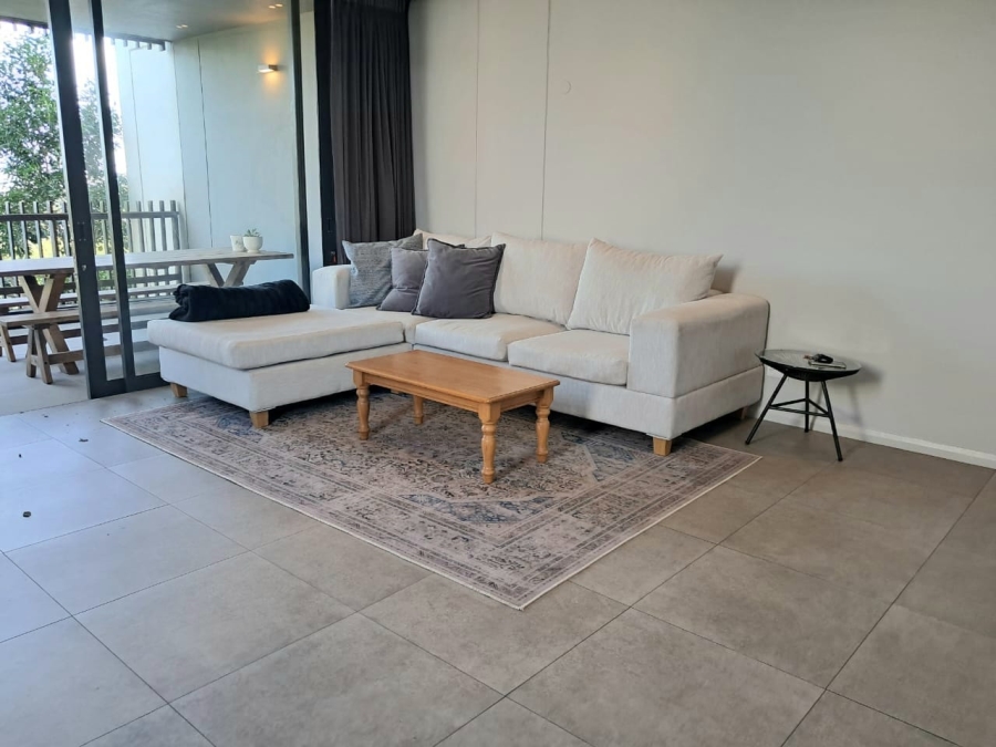 1 Bedroom Property for Sale in Elaleni Coastal Forest Estate KwaZulu-Natal
