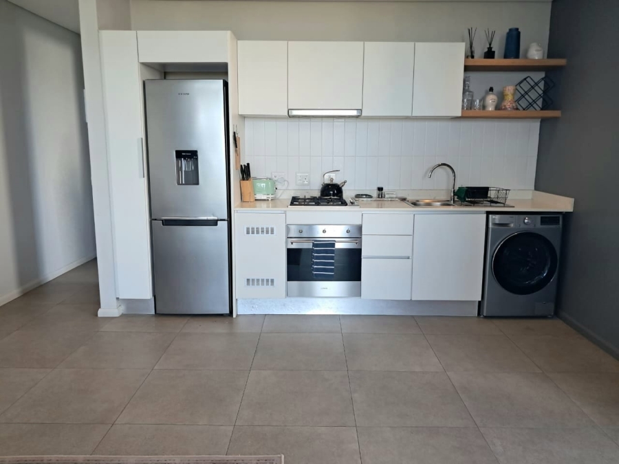 1 Bedroom Property for Sale in Elaleni Coastal Forest Estate KwaZulu-Natal