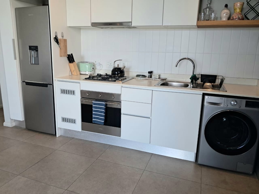 1 Bedroom Property for Sale in Elaleni Coastal Forest Estate KwaZulu-Natal