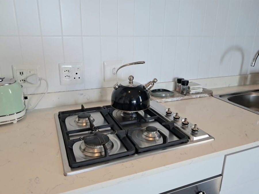 1 Bedroom Property for Sale in Elaleni Coastal Forest Estate KwaZulu-Natal
