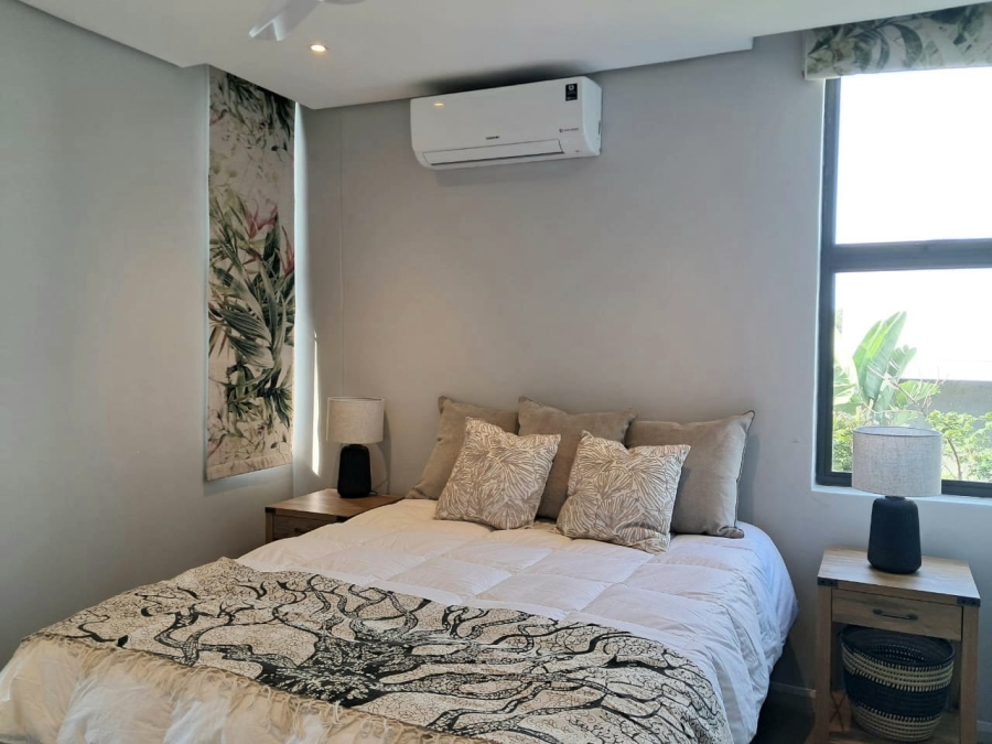 1 Bedroom Property for Sale in Elaleni Coastal Forest Estate KwaZulu-Natal