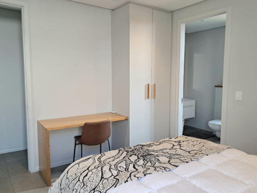1 Bedroom Property for Sale in Elaleni Coastal Forest Estate KwaZulu-Natal