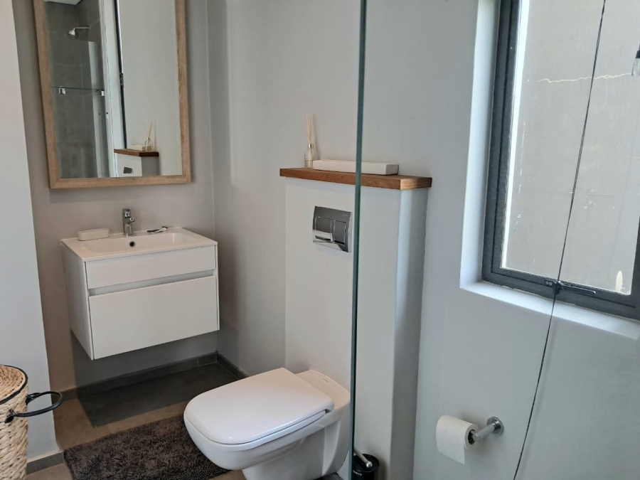 1 Bedroom Property for Sale in Elaleni Coastal Forest Estate KwaZulu-Natal