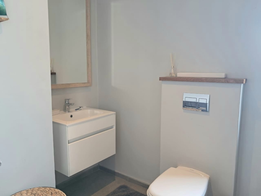 1 Bedroom Property for Sale in Elaleni Coastal Forest Estate KwaZulu-Natal