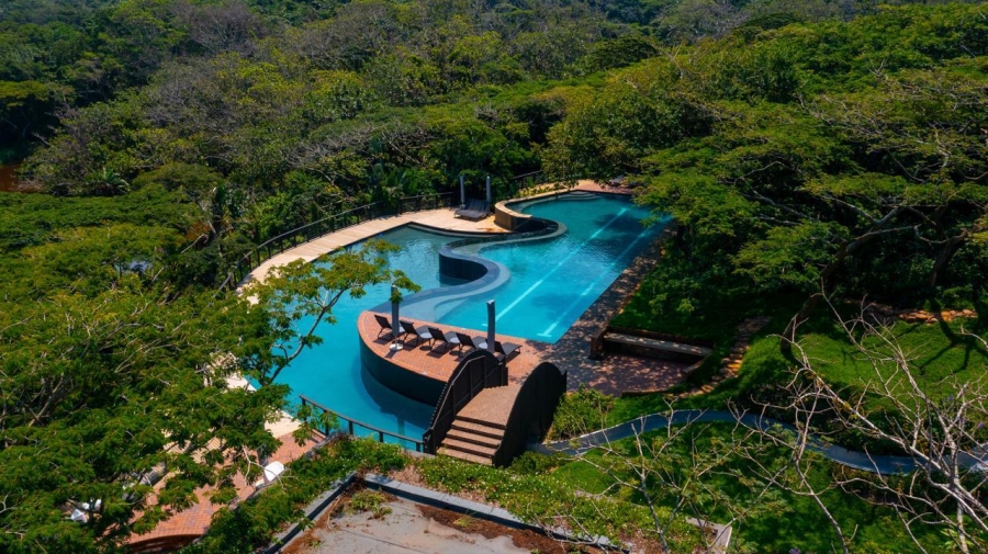 1 Bedroom Property for Sale in Elaleni Coastal Forest Estate KwaZulu-Natal