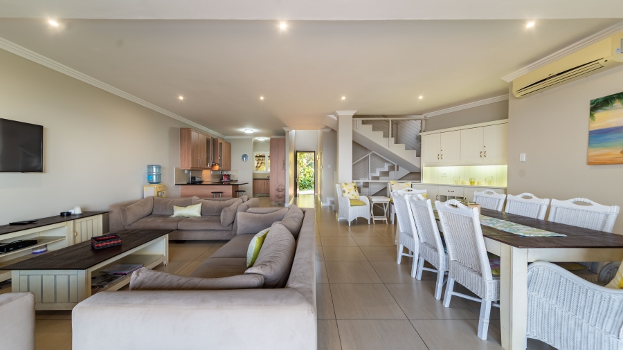 3 Bedroom Property for Sale in Blythedale KwaZulu-Natal