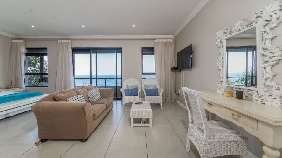 3 Bedroom Property for Sale in Blythedale KwaZulu-Natal