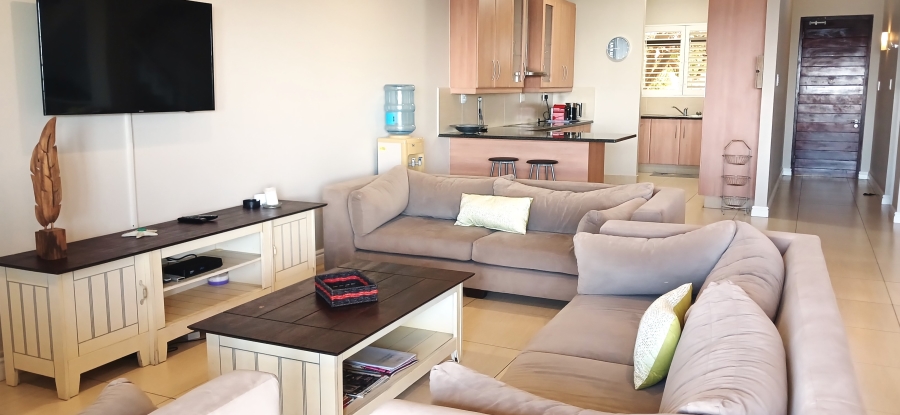 3 Bedroom Property for Sale in Blythedale KwaZulu-Natal