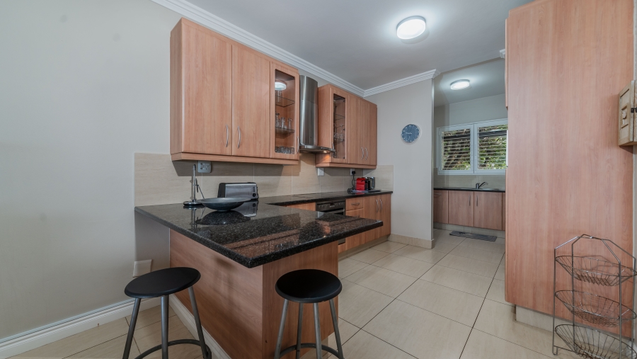 3 Bedroom Property for Sale in Blythedale KwaZulu-Natal