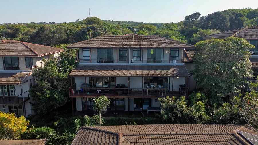 3 Bedroom Property for Sale in Blythedale KwaZulu-Natal